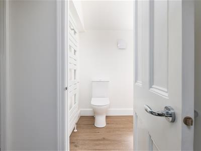 Picture 30